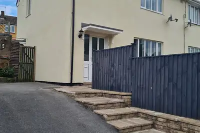 Image de A great base that's 10 mins walk from Matlock