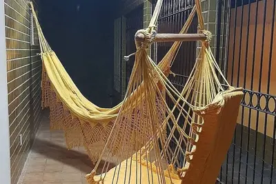 Image de Vacation Home Natal