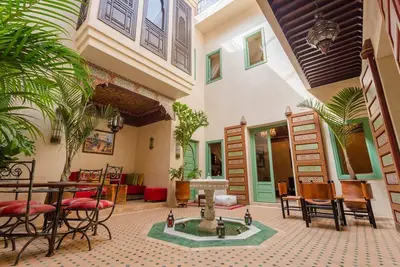 Image de Riad Azrur