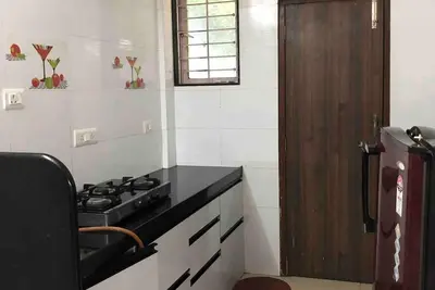 Image de Premium 3bhk villa, Splash-pool nr Pune / Lonavla