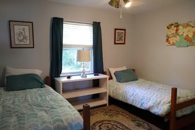 Image de Charming 3 Br/ 2 Ba 1. 5 miles to Downtown  Fairhope!