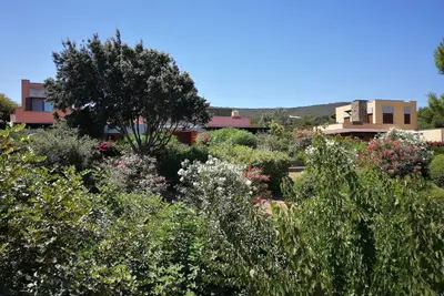 Image de Beautiful Villa in Stintino La Pelosa