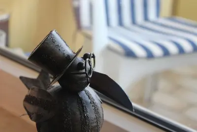 Image de Harz-Apartment Ky 487 in Panoramic/Hohegeiß, pool use & late-check-out 12:00