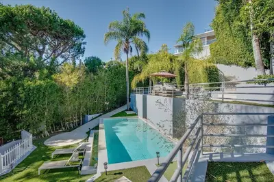 Image de Villa Lareira - Nestled in the Prime Bird Streets