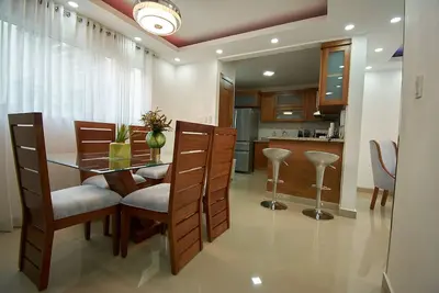 Image de The vacation you dreamed of in a safe place