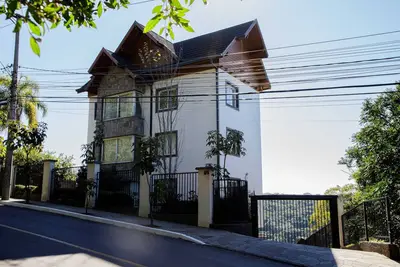 Image de Luxury Apartment 5 people - Vista 161