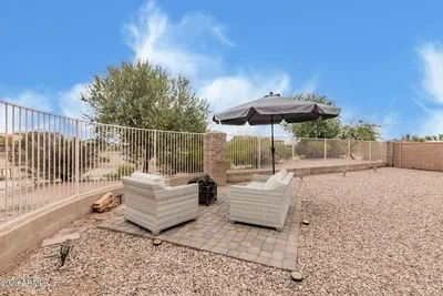 Image de 3br & 2Bath with Golf Course Views