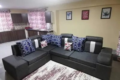Image de Perfect stay, home away from home.