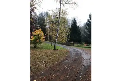 Image de Beekman Woods