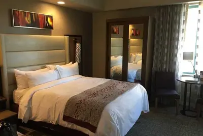 Image de Marriott's Desert Springs Villas Ii