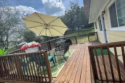 Image de Adorable 3 bedroom @ Sleepy Lane