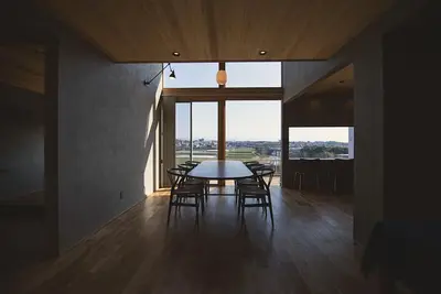 Image de YHouse Limited to one group per day an inn with - YHouse / Kumamoto Kumamoto