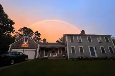 Image de Secluded North Chatham Cottage for Entire Summer [July/August]!