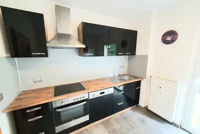 Image de Vacation apartment/apartment for 6 guests with 67m² in Oberhausen (160551)