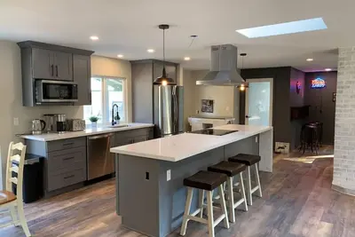 Image de Country House in Maple Valley