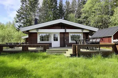 Image de Holiday home Kappeled