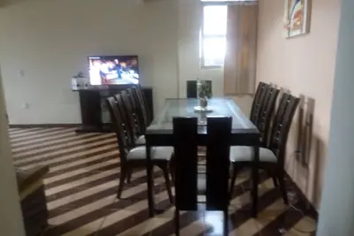 Image de Comfortable Apartment North Zone Rj