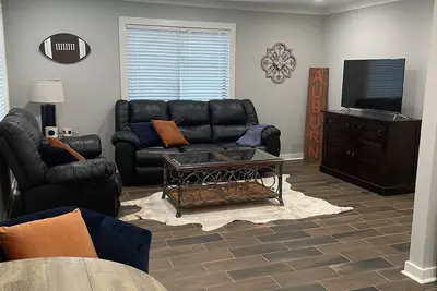 Image de Auburn Football Game Day Rental
