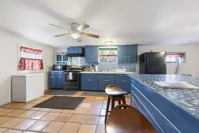 Image de Casa de Arroz - Family Friendly!