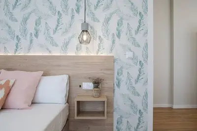 Image de The Port Suites Apartments 5