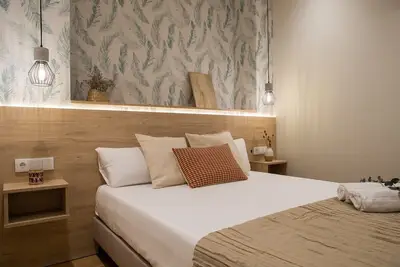 Image de The Port Suites Apartments 2