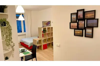 Tramontana 🍾2 Luxury apartments