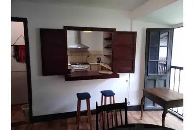 Image de Downtown Apartment Ii