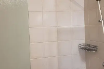 Image de 400m Pitangueiras Beach - 2 Bedrooms - Wi-Fi 375mb/s - Swimming Pool - 2 Spaces