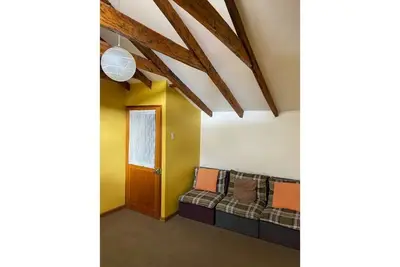 Image de Downtown Apartment Viii