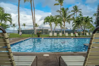 Image de Maui Sunset by Maui Rental Group