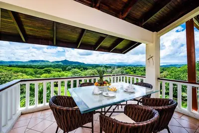 Image de Condominio Golf  14 Pg