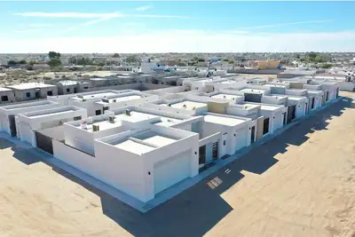 Image de New Construction Near Sam's Club