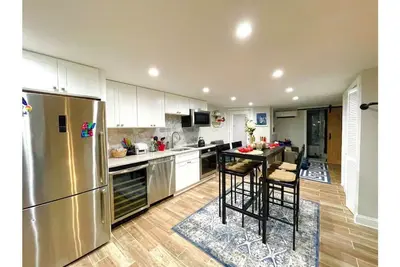 Image de 1 Bedroom Apartment