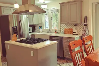 Image de The Ludwig Lane Guest House in Historic Downtown Coudersport