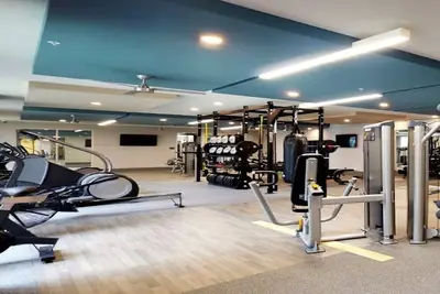 Image de Home away from home