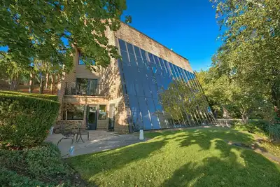 Image de Scenic Retreat awaits…