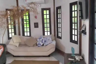 Image de Your Holiday Home On The North Coast -Maresias -Sao Sebastiao