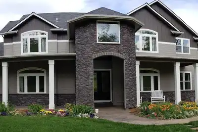 Image de Family Reunion Waterfowl Retreat