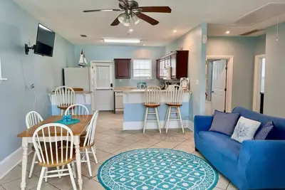 Image de Bertha Cottage