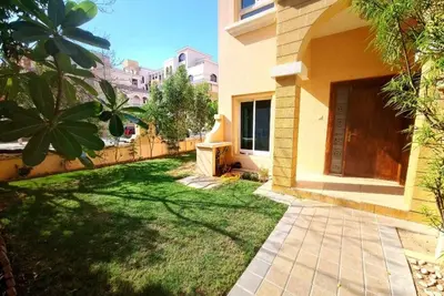 Image de An Eco-friendly Villa in middle of Jvc, Dubai