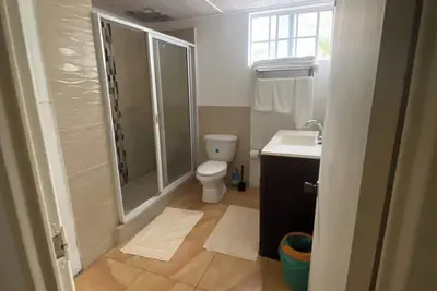 Image de Beautiful Studio on Negril Beach D15