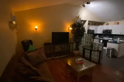 Image de Private Apartment Near Ubs Arena &Jfk