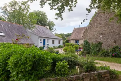 Image de La Grande Maison