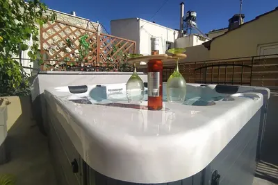 Image de Oneiro Residence