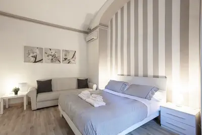 Image de Liberty House