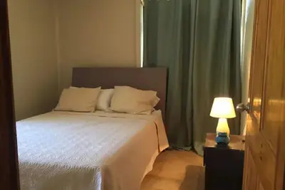Image de Beautiful House just 15 min by car from Playa Samara and Carrillo