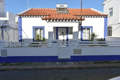 Image de Bella's House 4 with Pool