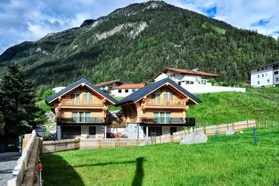 Image de Yosemite by Summit Lodges