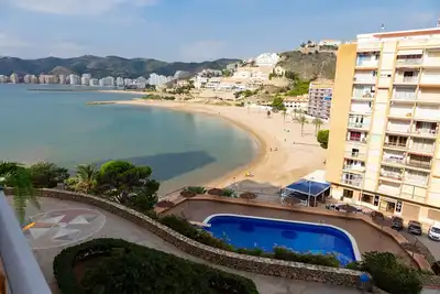 Image de Apartment Los Olivos Ii - Cullera
