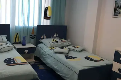 Image de Grand appart s+2 à folla